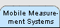 mobile measurement systems