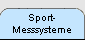 Sport-Messsysteme